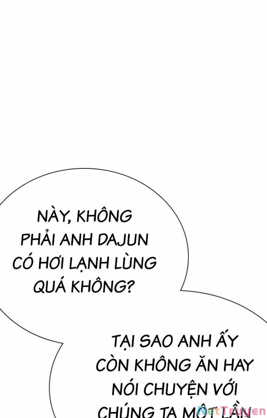 Để Có Thể Sống Sót Chapter 69 - Trang 118