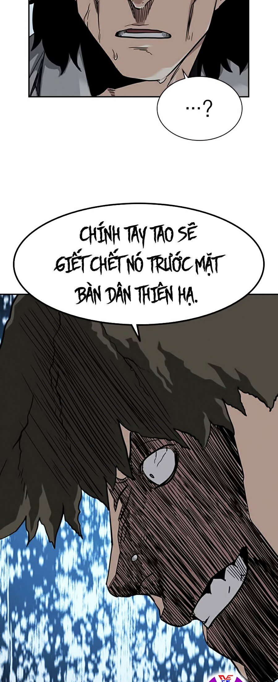 Để Có Thể Sống Sót Chapter 26 - Trang 24