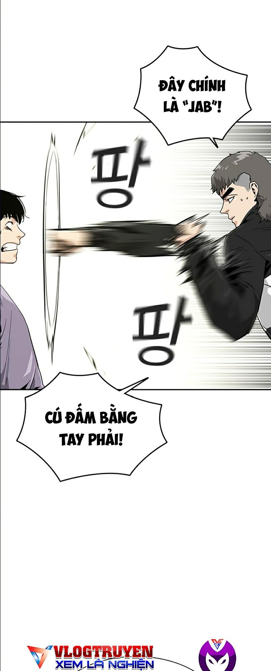 Để Có Thể Sống Sót Chapter 10 - Trang 21