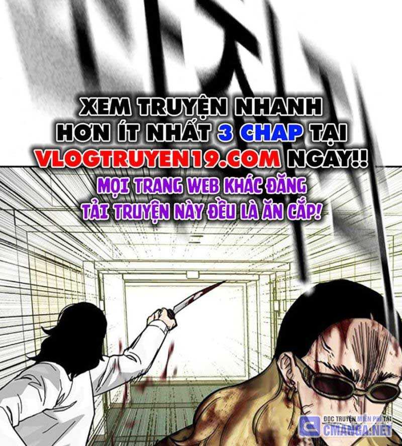 Để Có Thể Sống Sót Chapter 145.5 - Trang 58