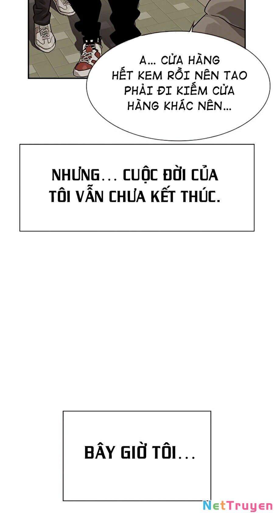 Để Có Thể Sống Sót Chapter 30 - Trang 79