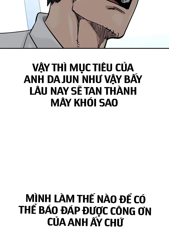 Để Có Thể Sống Sót Chapter 150 - Trang 42