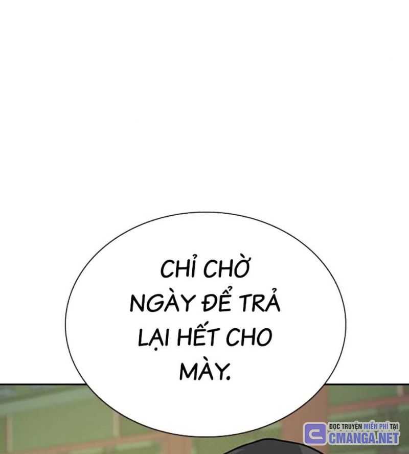 Để Có Thể Sống Sót Chapter 146.5 - Trang 5