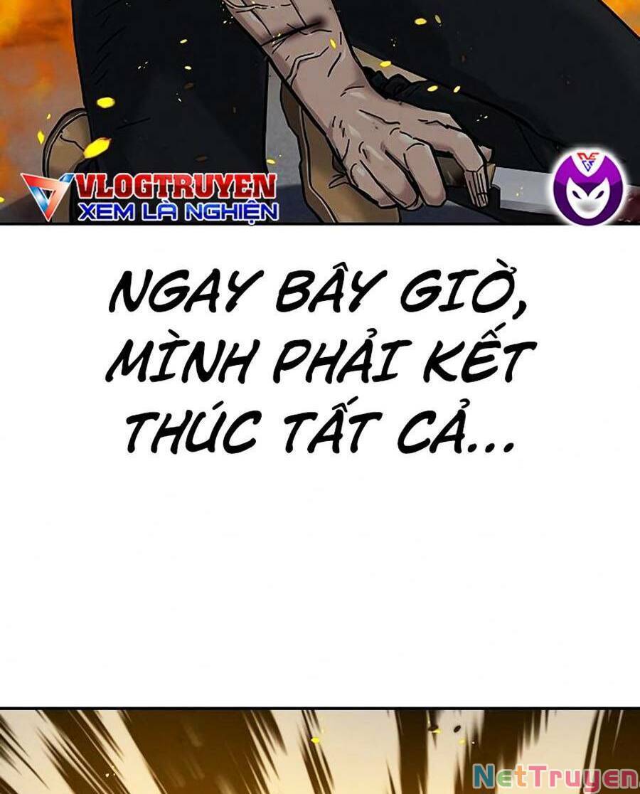 Để Có Thể Sống Sót Chapter 64 - Trang 45