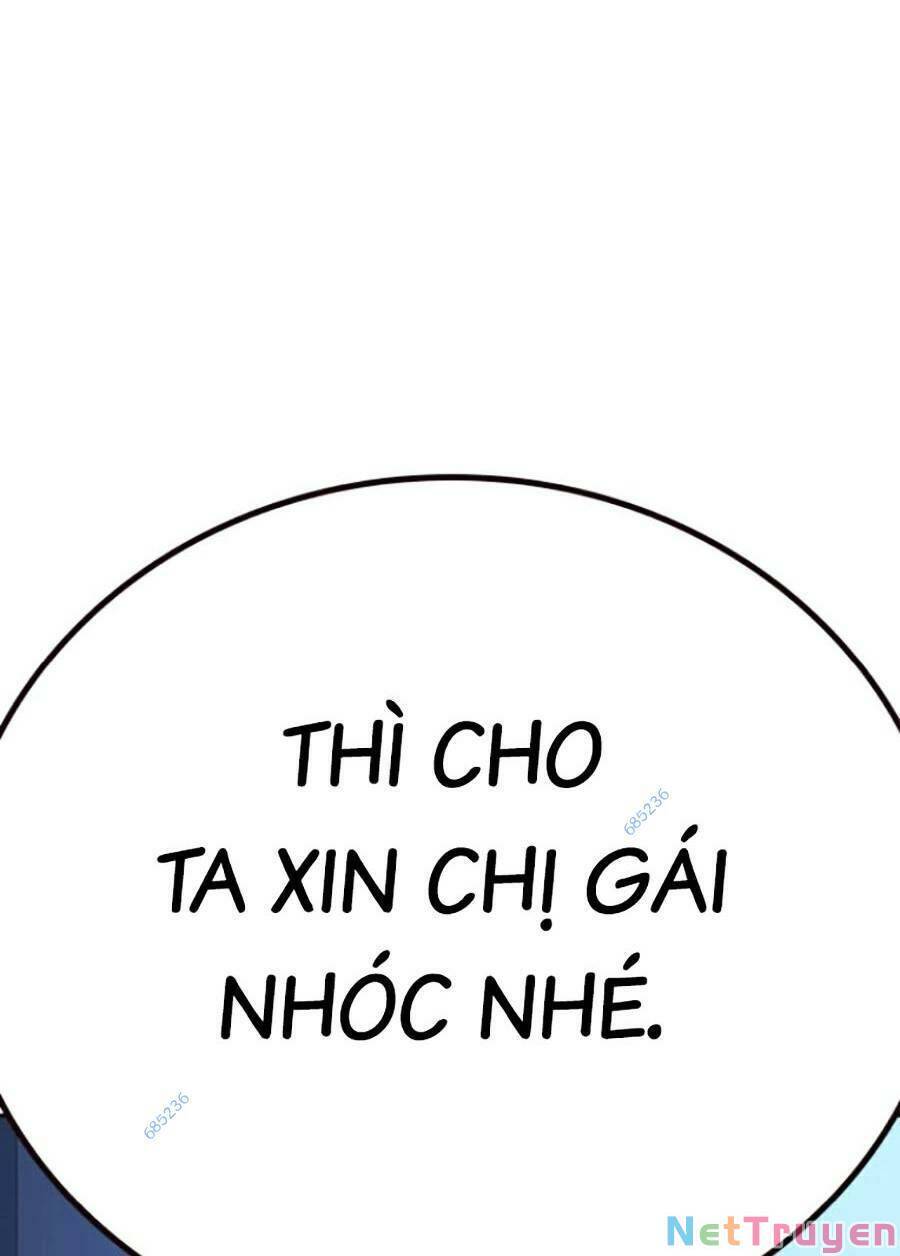 Để Có Thể Sống Sót Chapter 68 - Trang 156