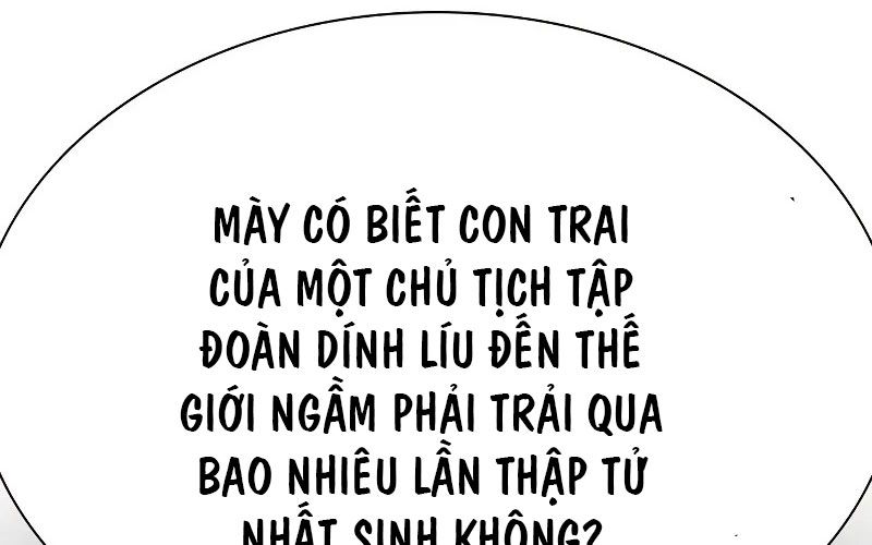 Để Có Thể Sống Sót Chapter 149 - Trang 160