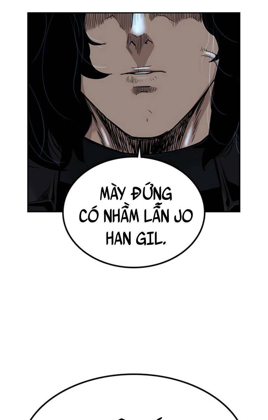 Để Có Thể Sống Sót Chapter 57 - Trang 112