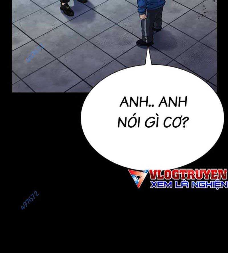 Để Có Thể Sống Sót Chapter 145 - Trang 5