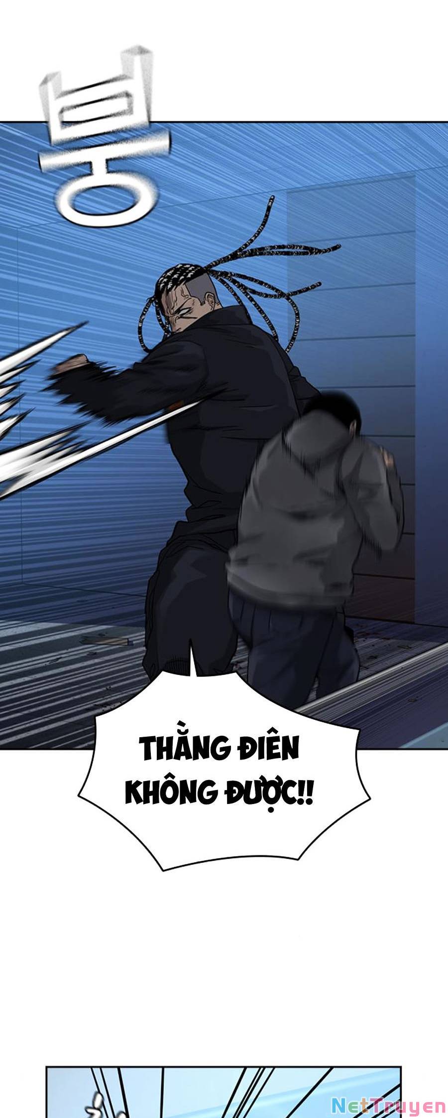 Để Có Thể Sống Sót Chapter 50 - Trang 66