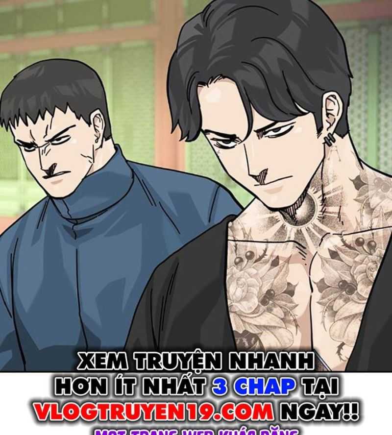 Để Có Thể Sống Sót Chapter 146.5 - Trang 6