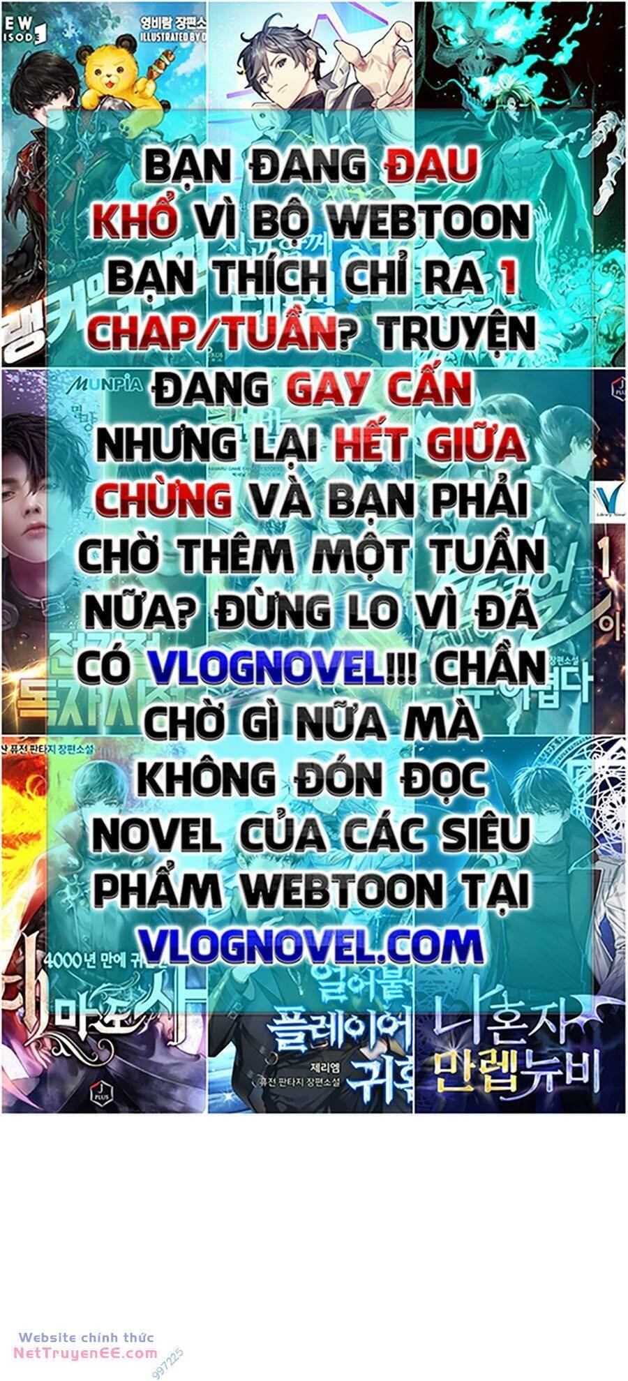 Để Có Thể Sống Sót Chapter 125 - Trang 30