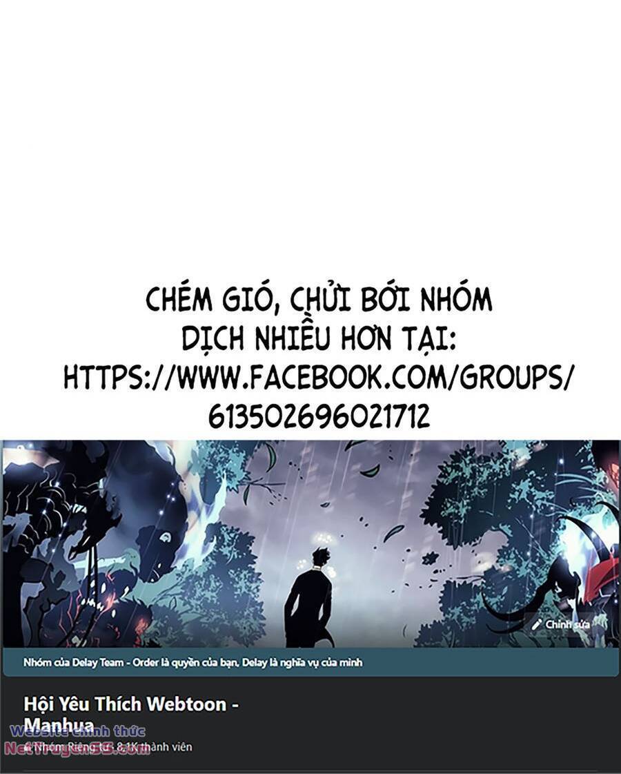 Để Có Thể Sống Sót Chapter 122 - Trang 149