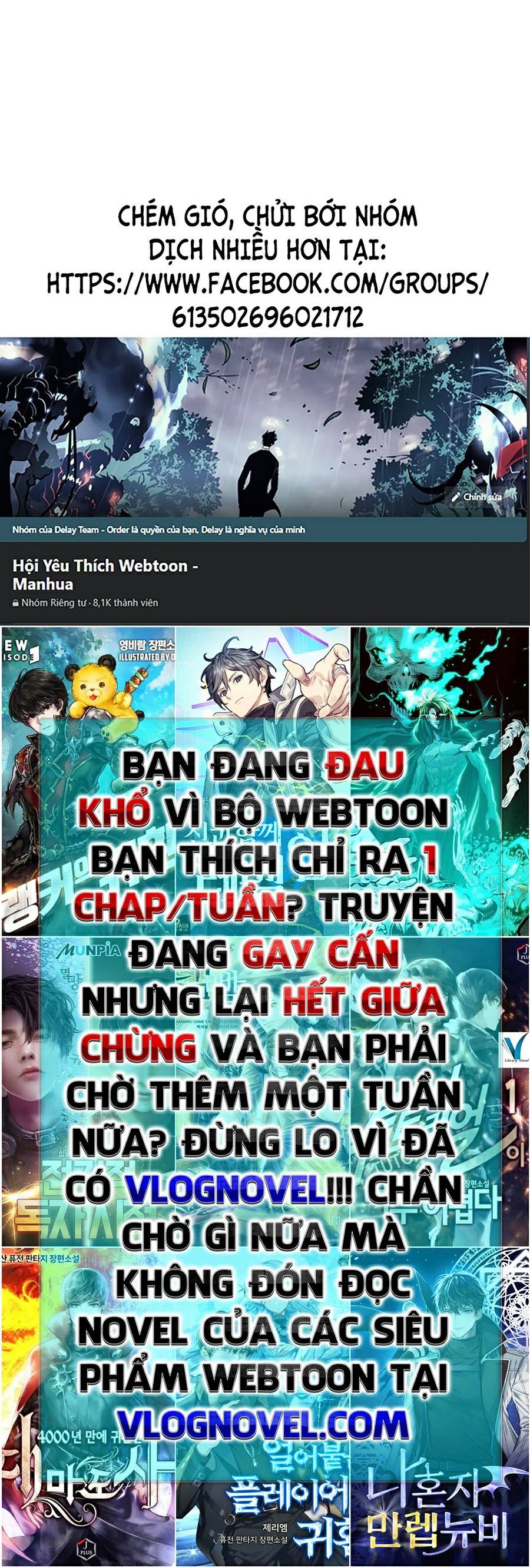 Để Có Thể Sống Sót Chapter 41 - Trang 14