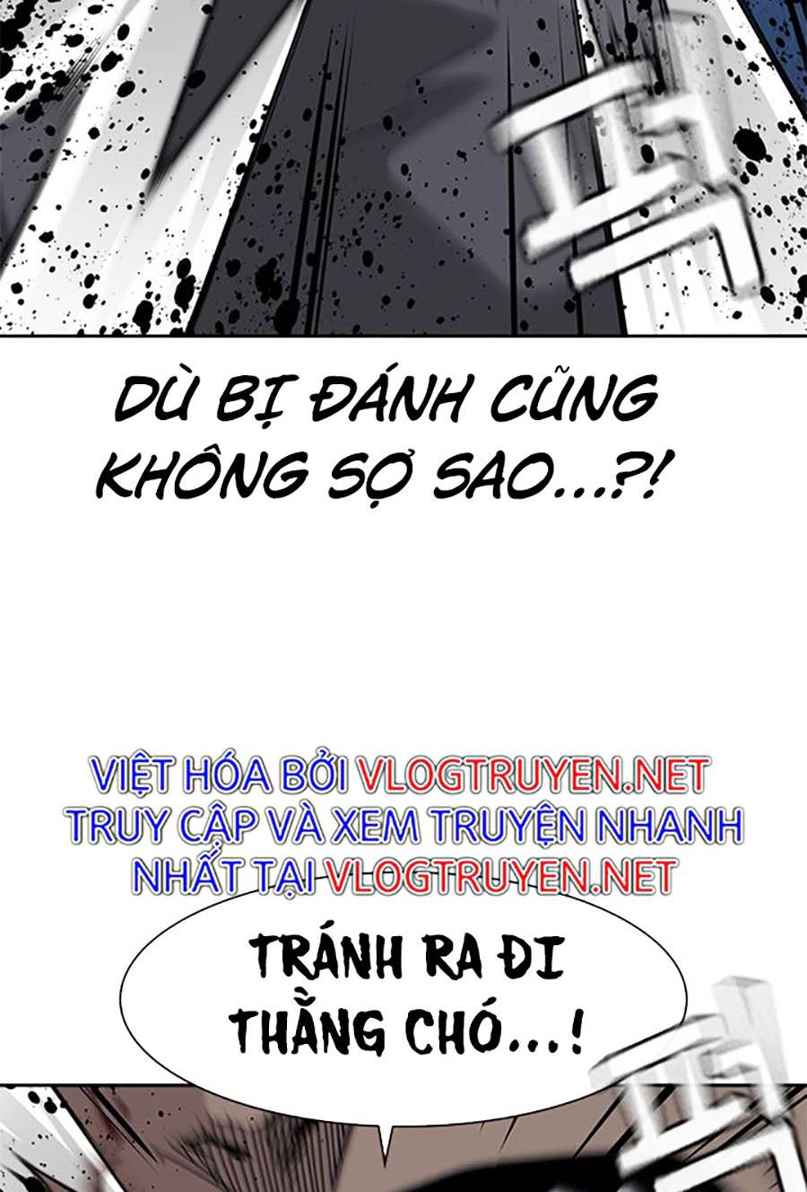 Để Có Thể Sống Sót Chapter 59 - Trang 111