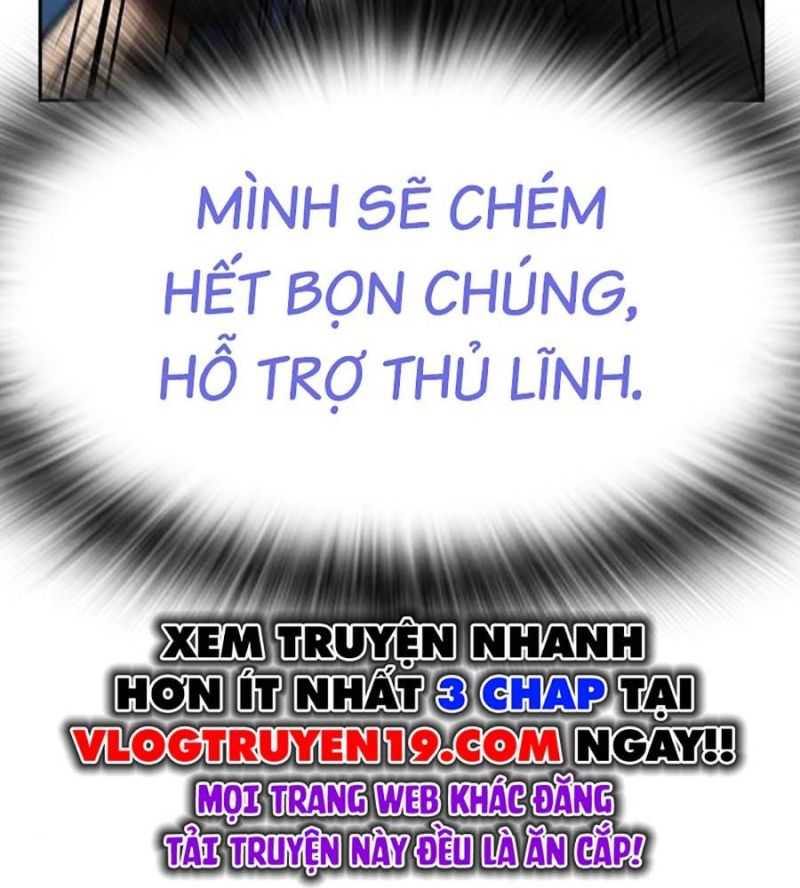 Để Có Thể Sống Sót Chapter 146.5 - Trang 54