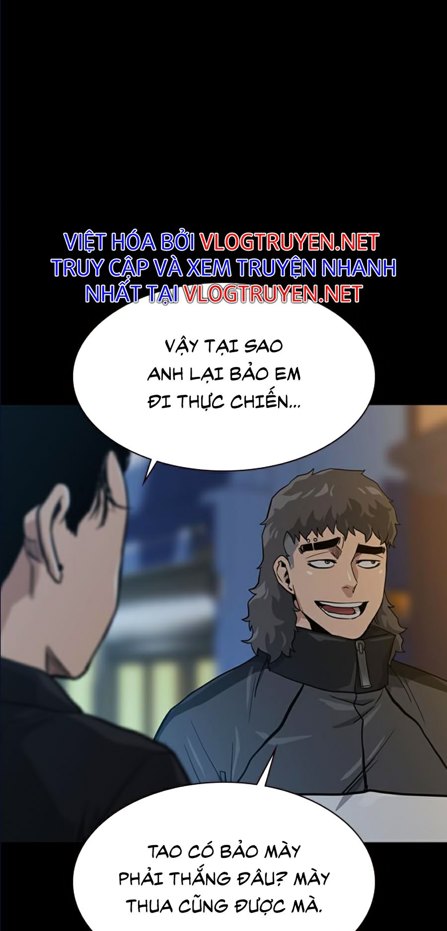 Để Có Thể Sống Sót Chapter 17 - Trang 80