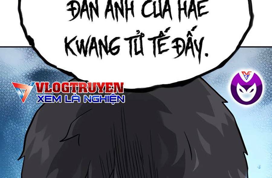 Để Có Thể Sống Sót Chapter 56 - Trang 184