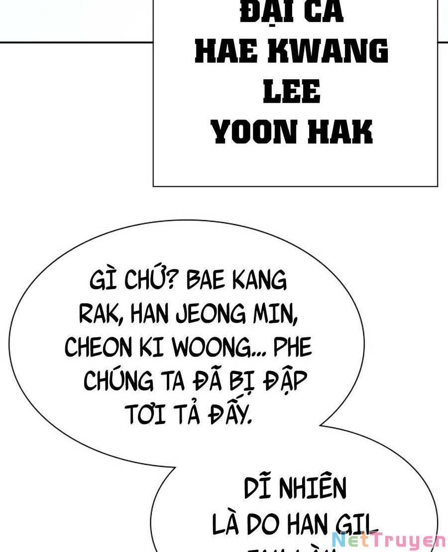 Để Có Thể Sống Sót Chapter 55 - Trang 53