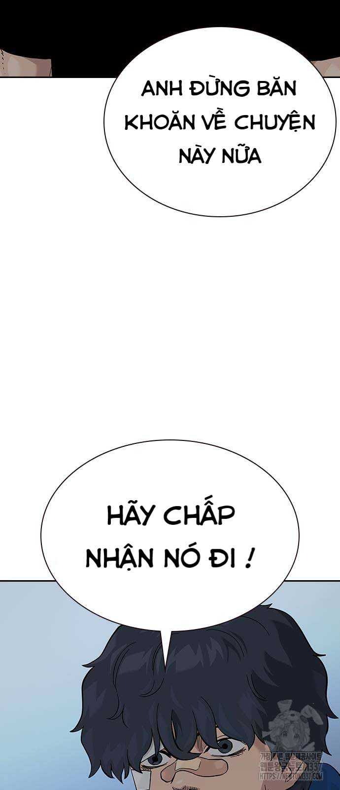 Để Có Thể Sống Sót Chapter 135.5 - Trang 36