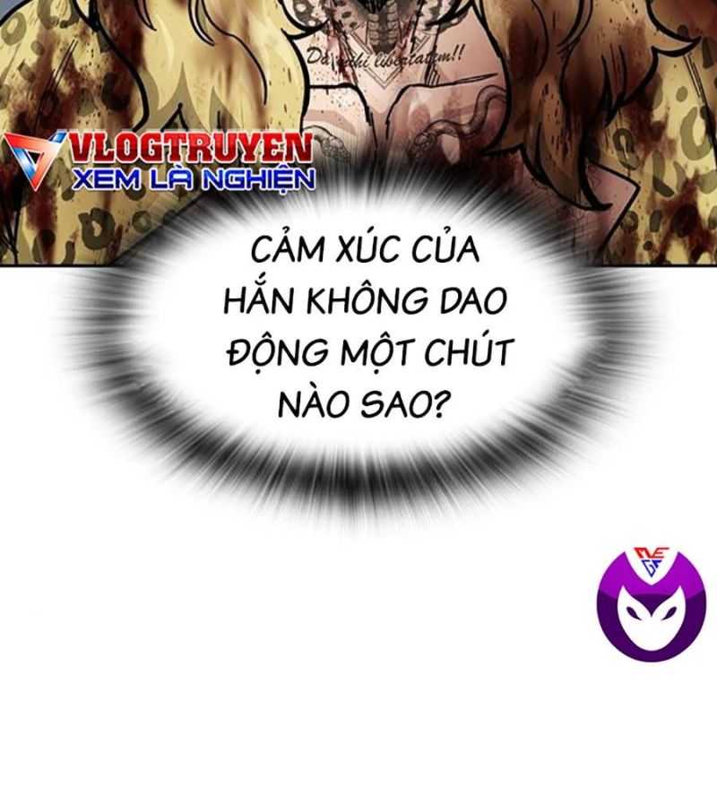 Để Có Thể Sống Sót Chapter 146 - Trang 119