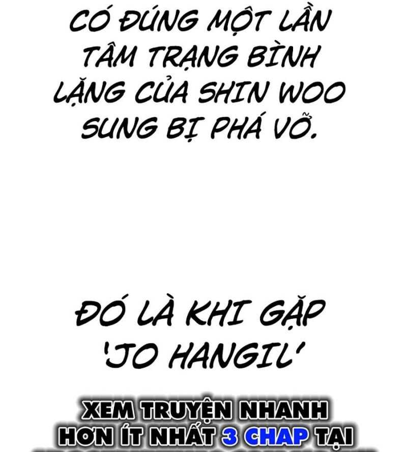 Để Có Thể Sống Sót Chapter 146.5 - Trang 125