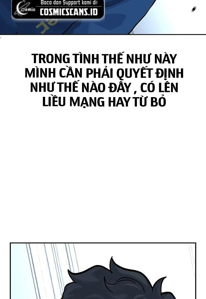 Để Có Thể Sống Sót Chapter 150 - Trang 39