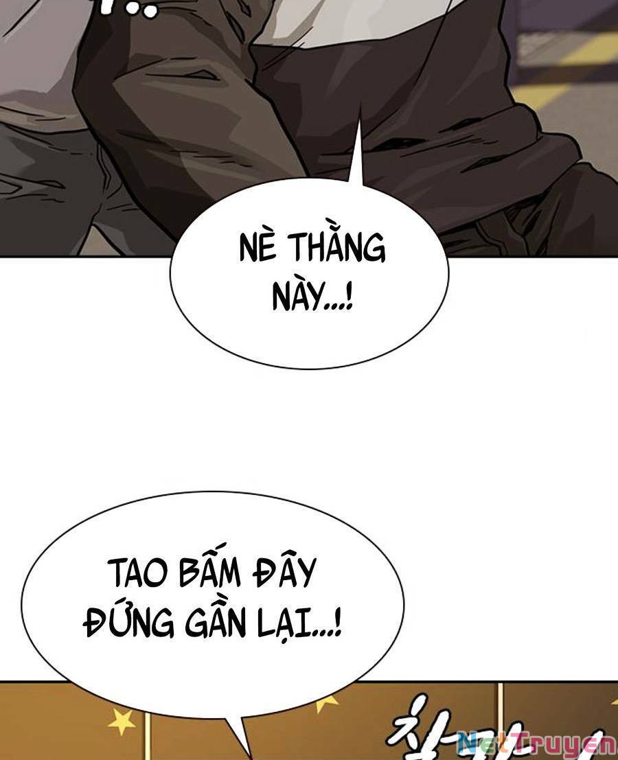 Để Có Thể Sống Sót Chapter 55 - Trang 102