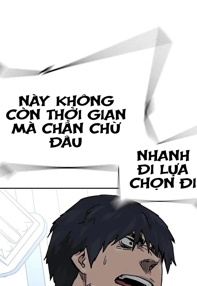 Để Có Thể Sống Sót Chapter 150 - Trang 41