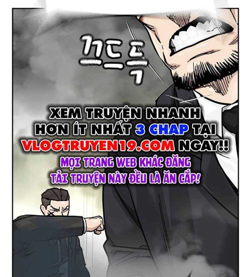 Để Có Thể Sống Sót Chapter 145 - Trang 82