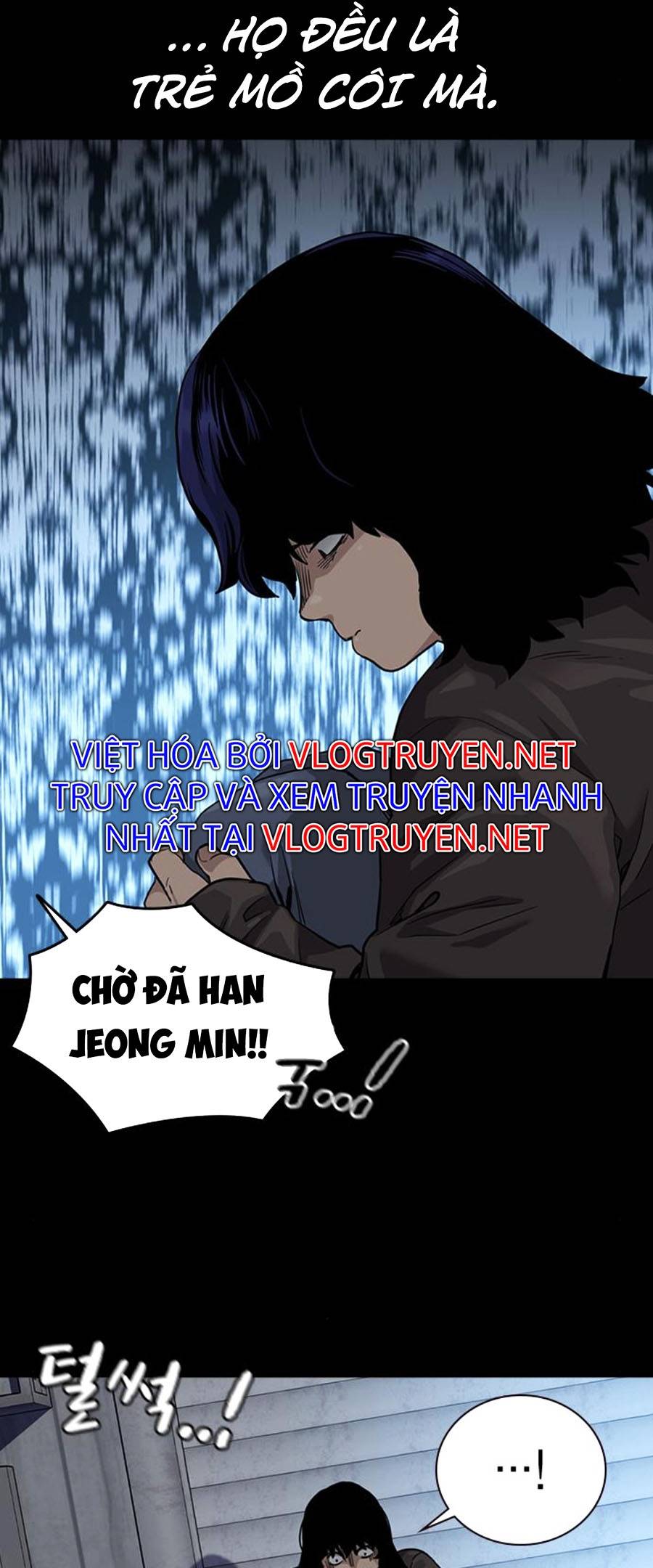 Để Có Thể Sống Sót Chapter 49 - Trang 12