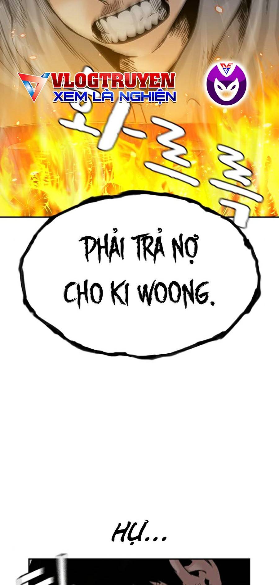 Để Có Thể Sống Sót Chapter 38 - Trang 47