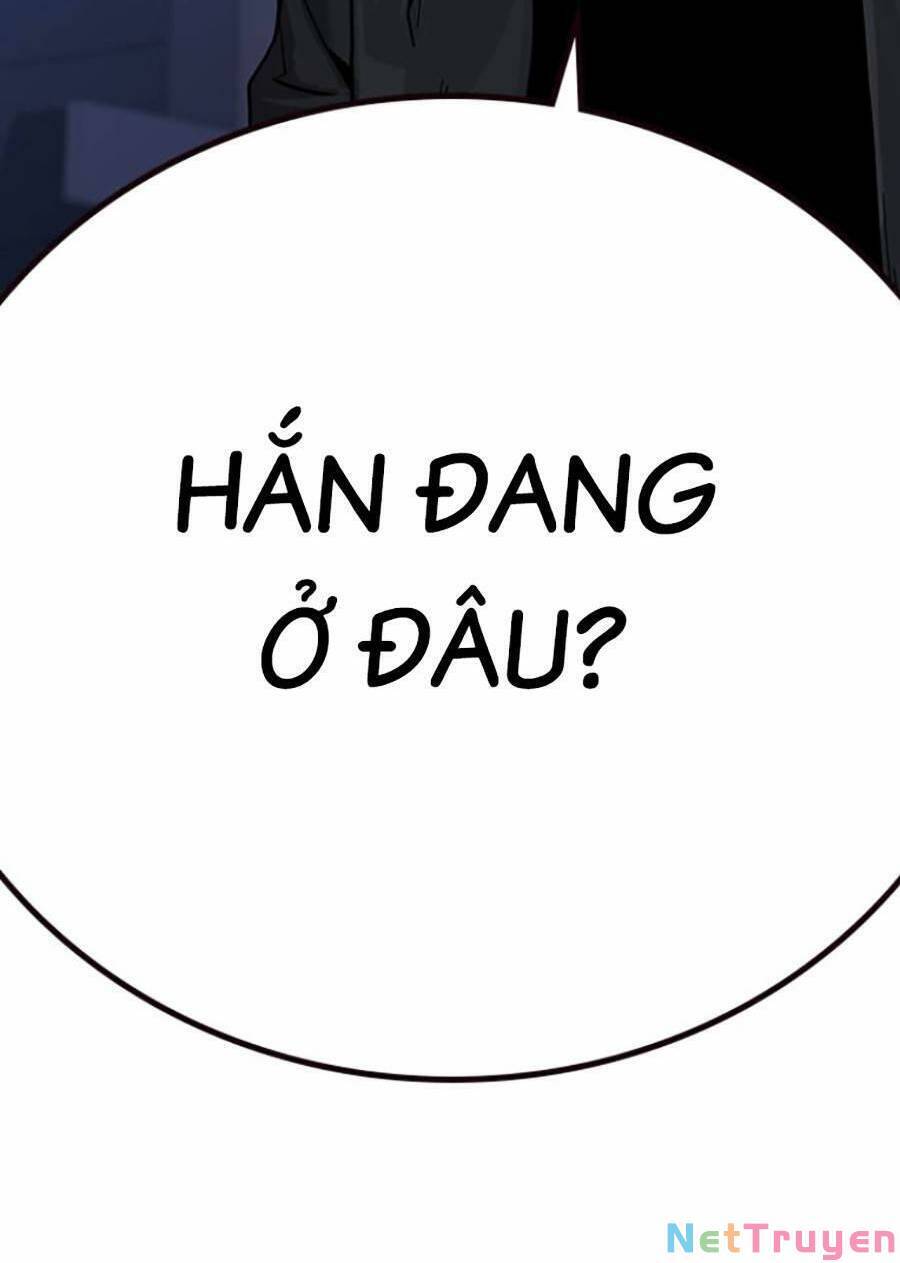 Để Có Thể Sống Sót Chapter 68 - Trang 107