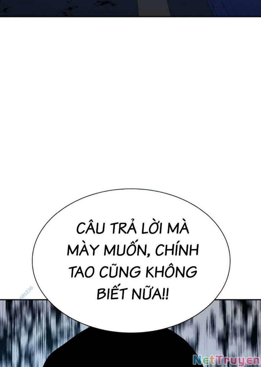 Để Có Thể Sống Sót Chapter 68 - Trang 139