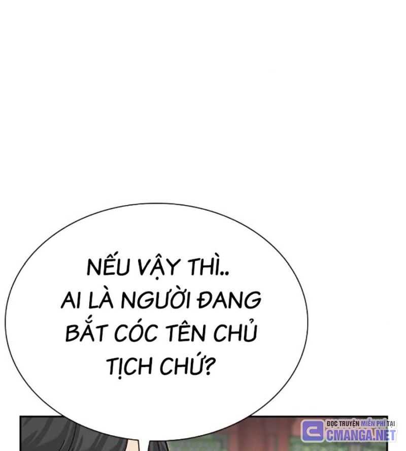 Để Có Thể Sống Sót Chapter 146 - Trang 69