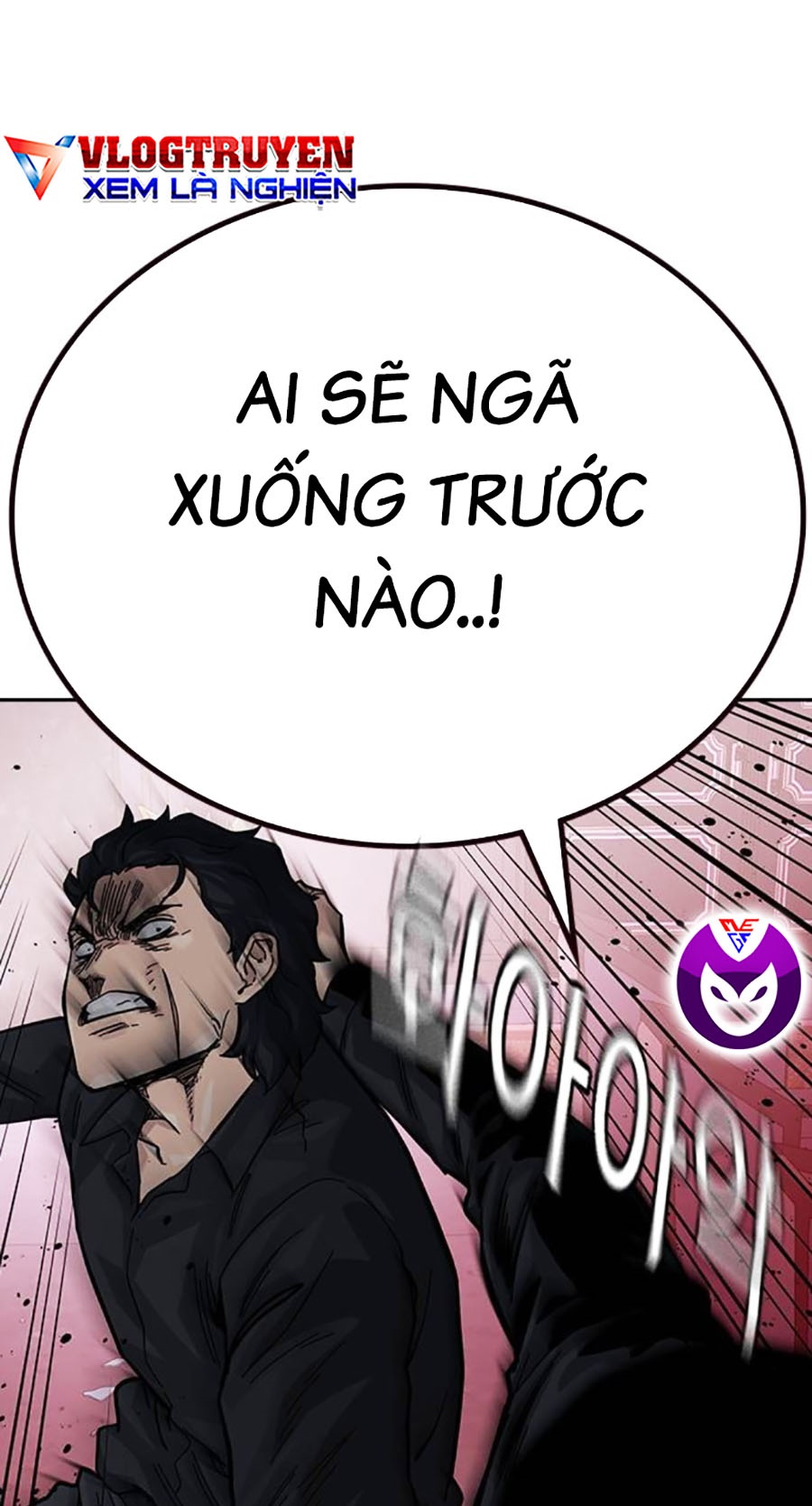 Để Có Thể Sống Sót Chapter 127 - Trang 130