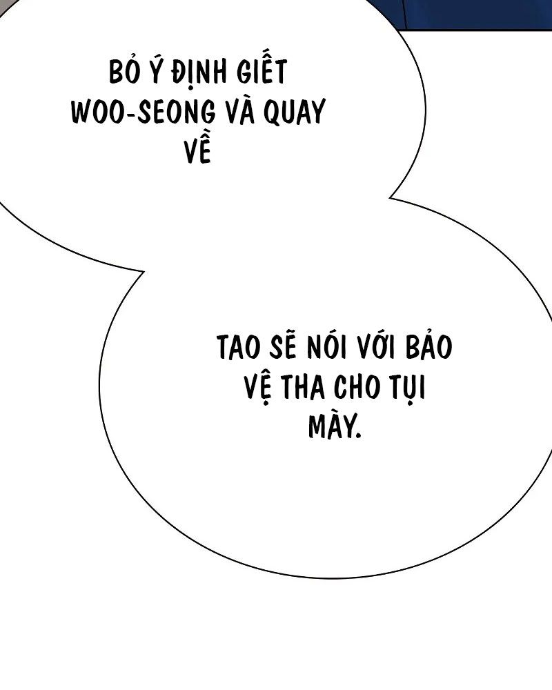 Để Có Thể Sống Sót Chapter 149 - Trang 195