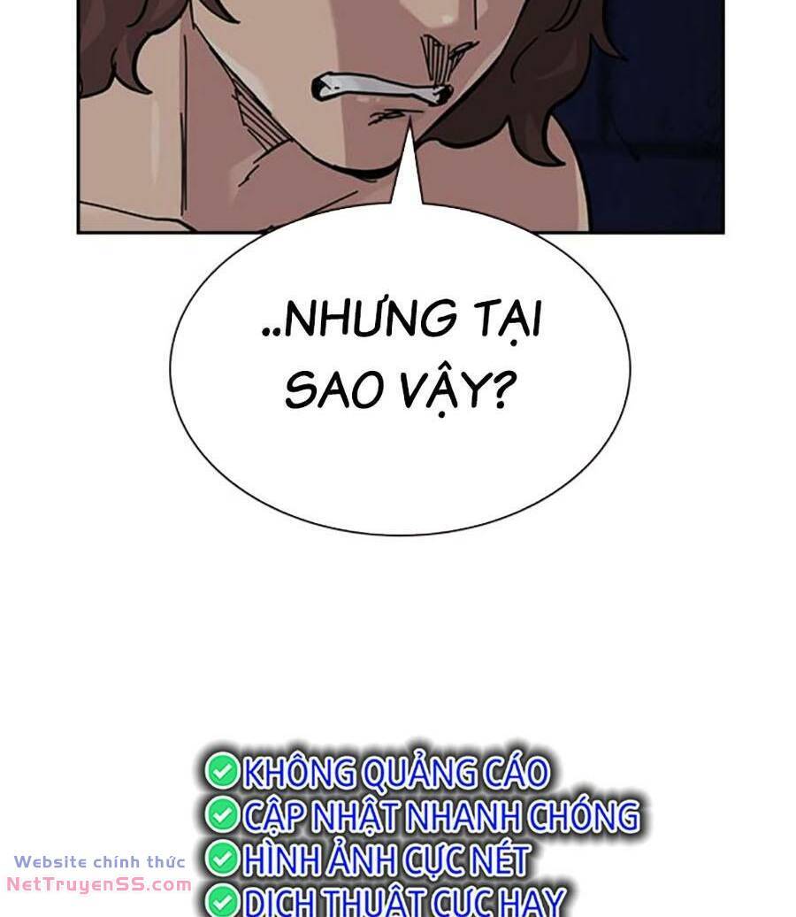 Để Có Thể Sống Sót Chapter 122 - Trang 32