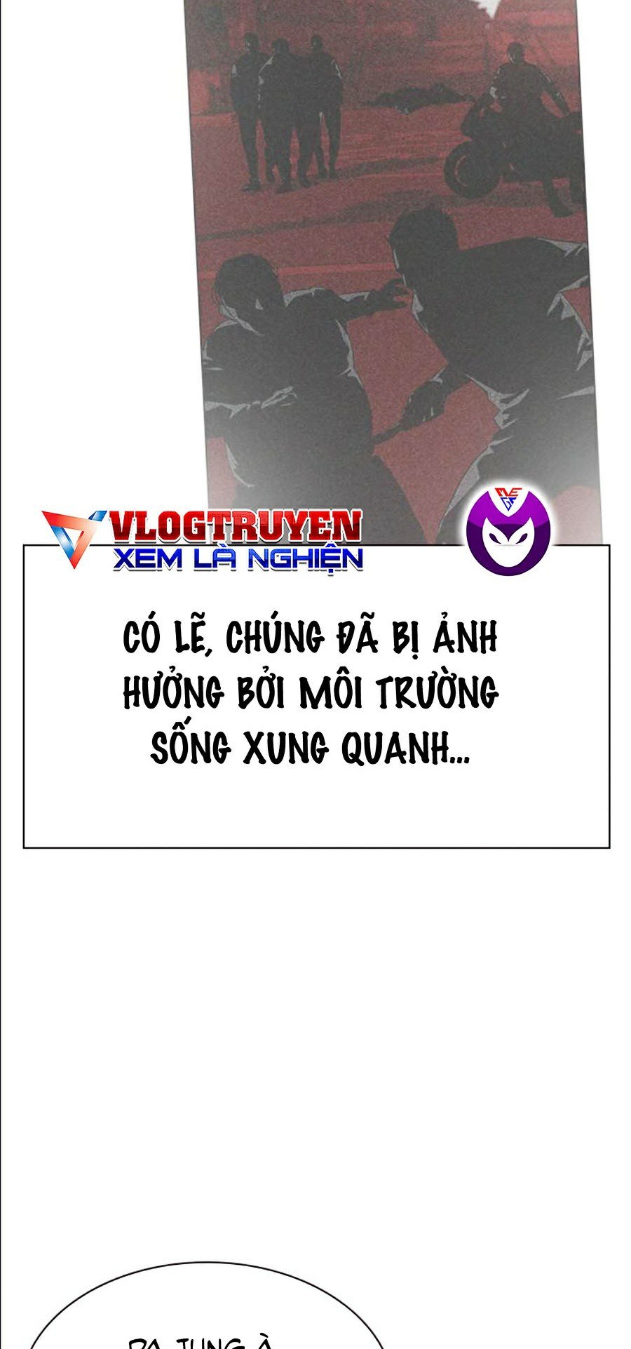 Để Có Thể Sống Sót Chapter 18 - Trang 82