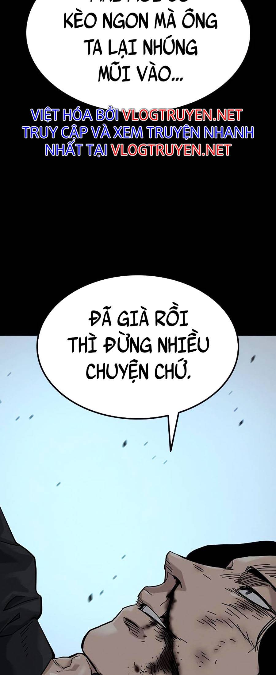 Để Có Thể Sống Sót Chapter 61 - Trang 85