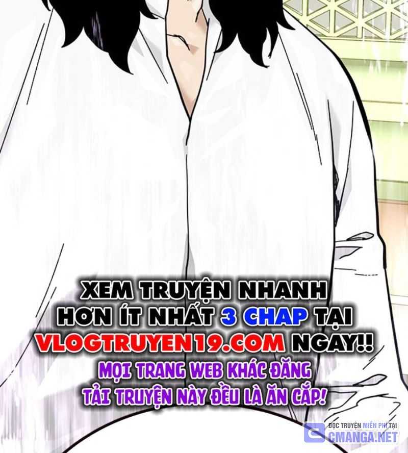 Để Có Thể Sống Sót Chapter 146 - Trang 57