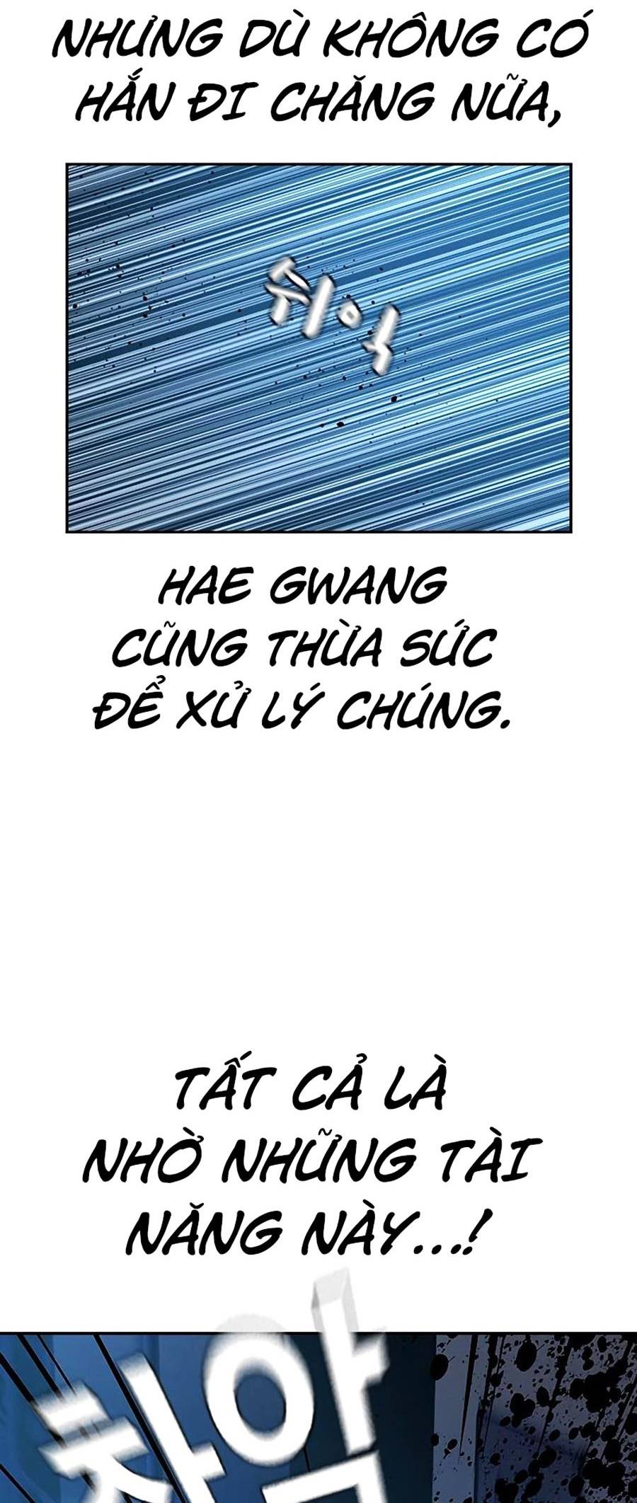 Để Có Thể Sống Sót Chapter 62 - Trang 13