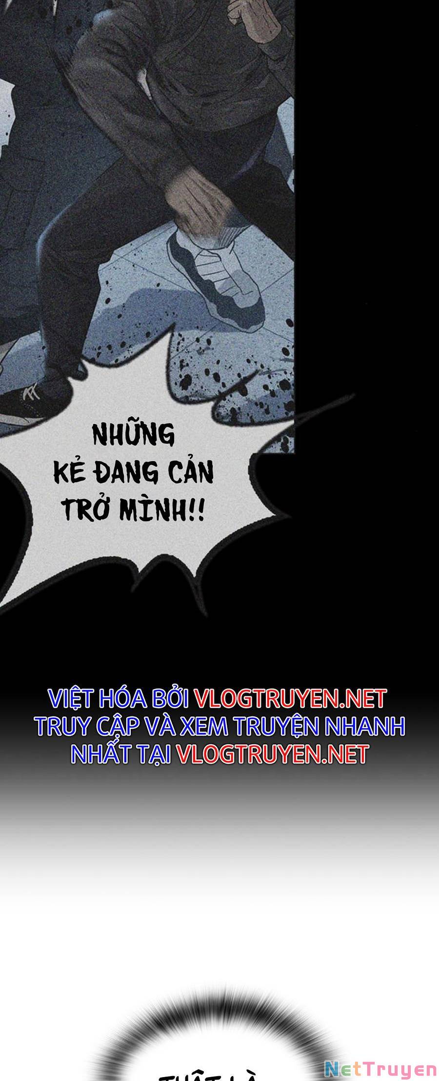 Để Có Thể Sống Sót Chapter 50 - Trang 23