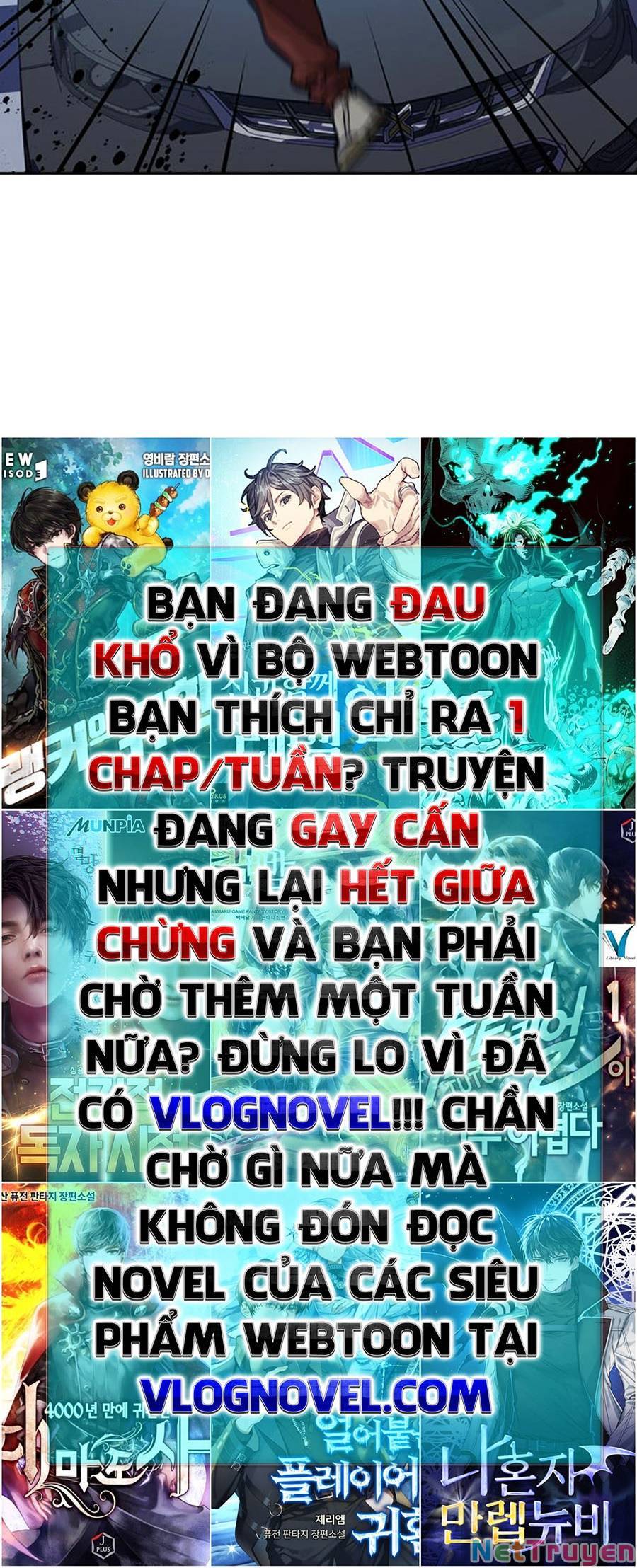 Để Có Thể Sống Sót Chapter 52 - Trang 79