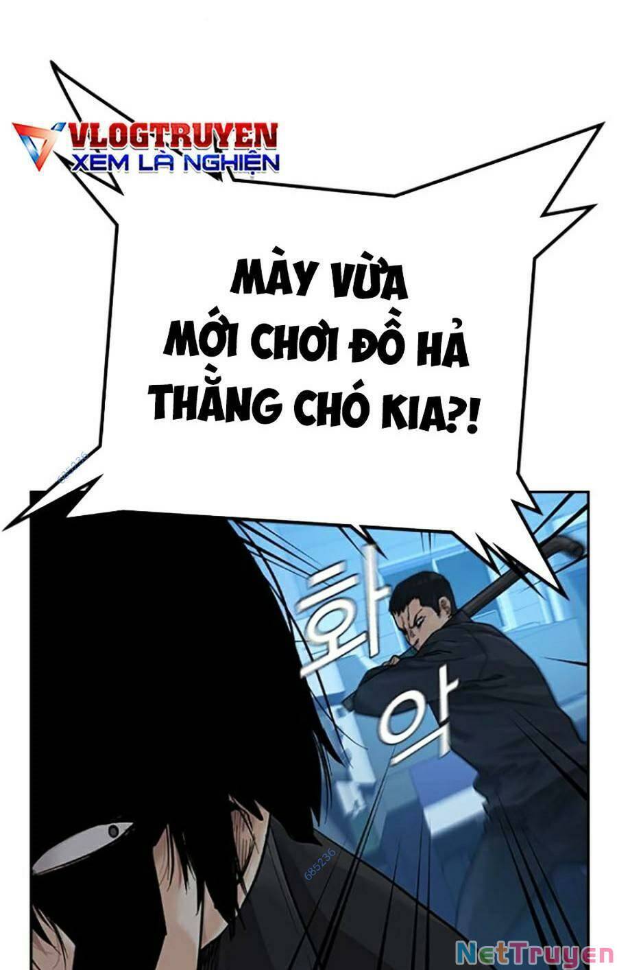 Để Có Thể Sống Sót Chapter 68 - Trang 34