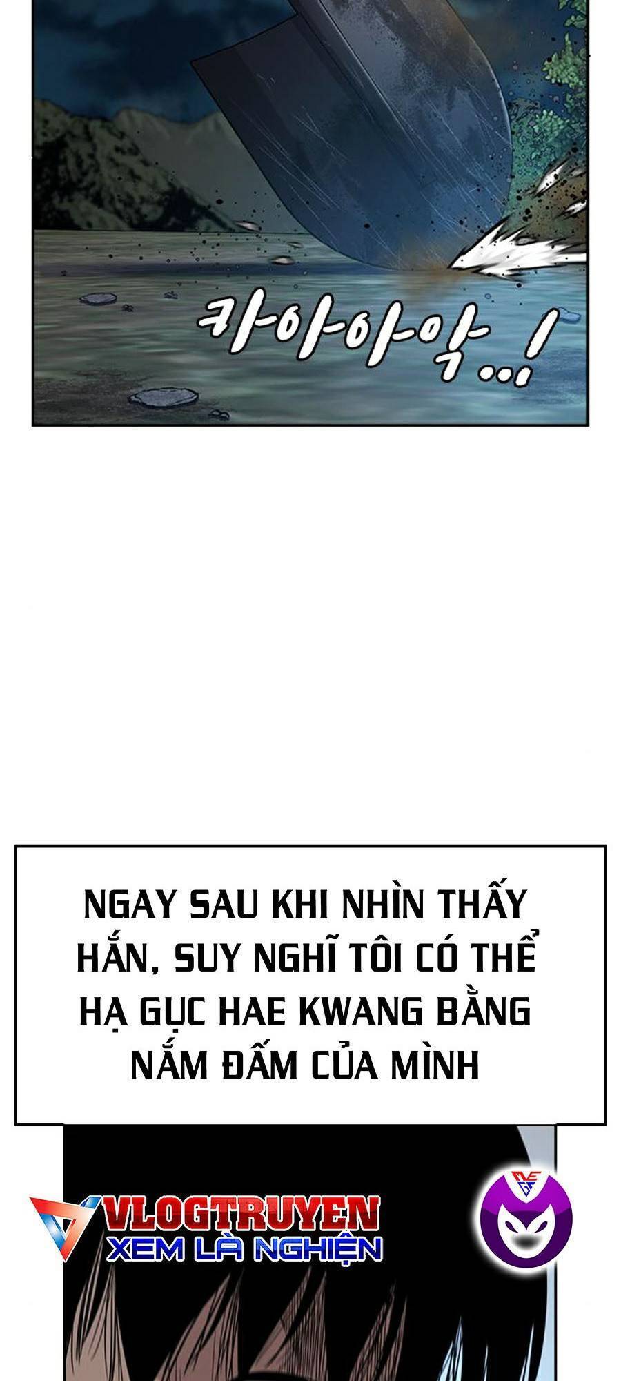 Để Có Thể Sống Sót Chapter 37 - Trang 108