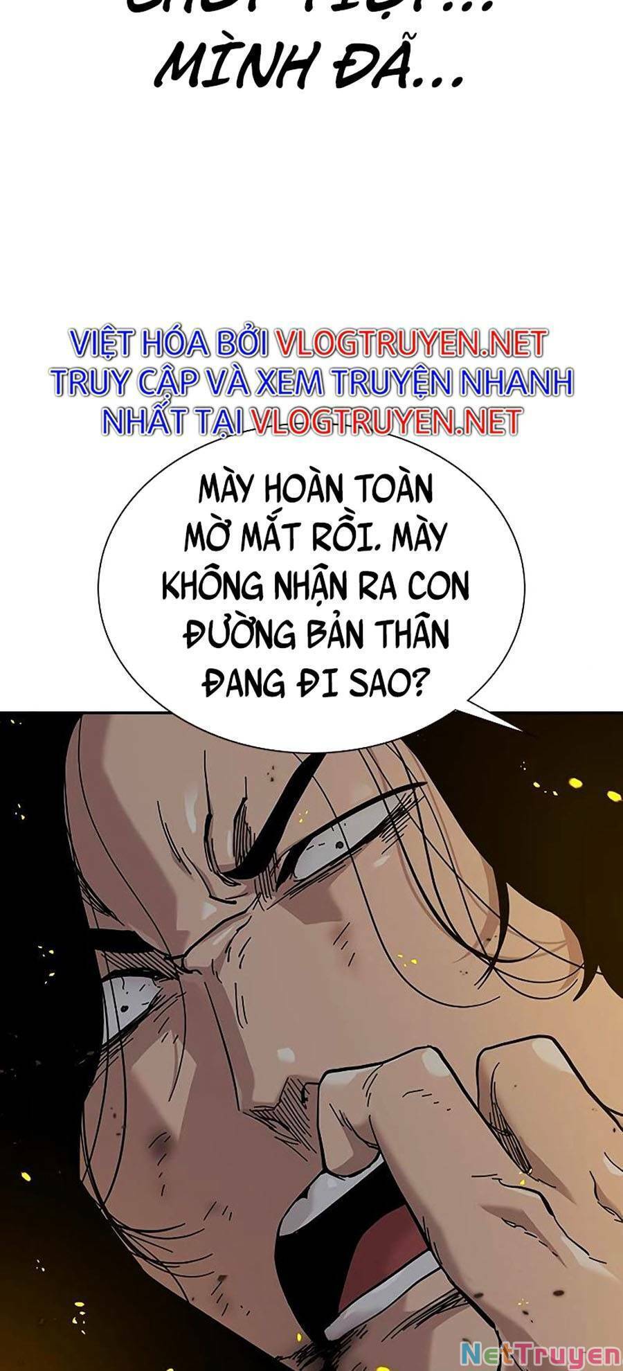 Để Có Thể Sống Sót Chapter 63 - Trang 160