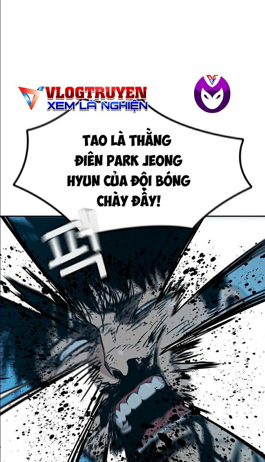 Để Có Thể Sống Sót Chapter 5 - Trang 45