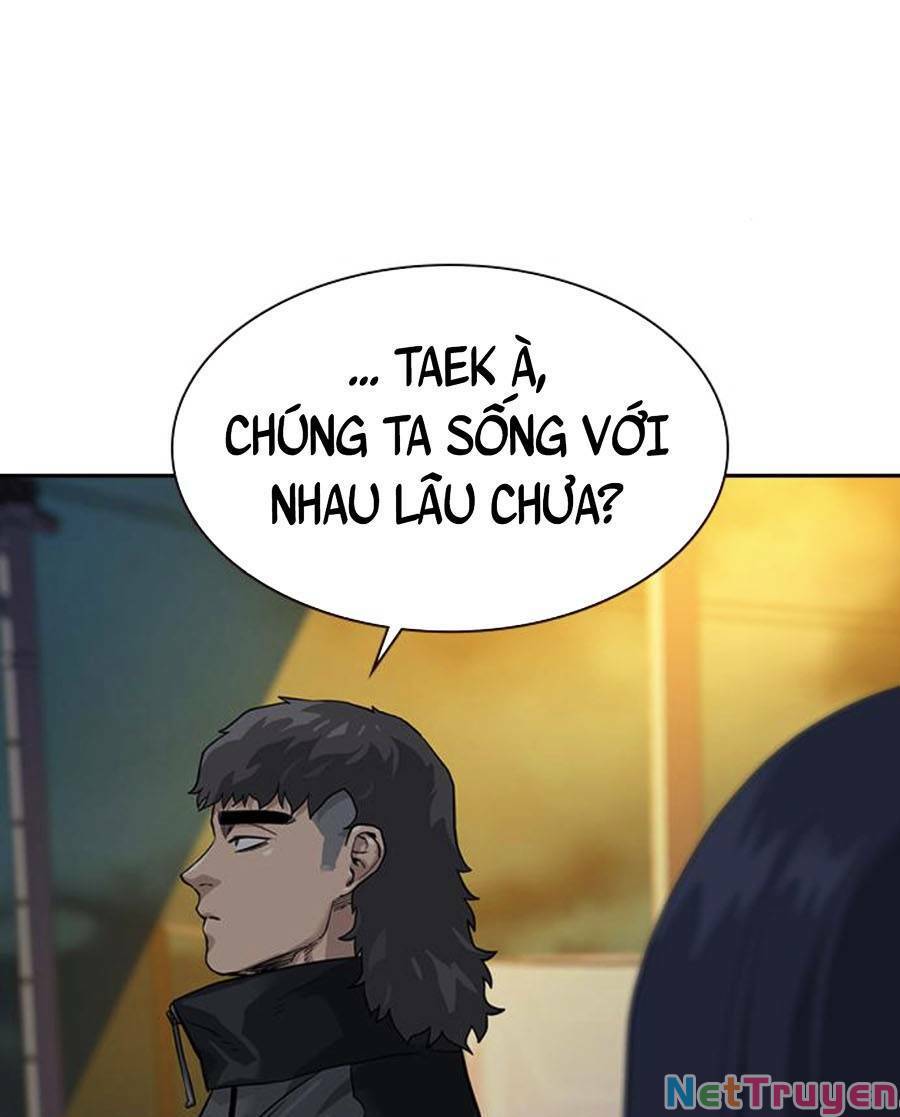 Để Có Thể Sống Sót Chapter 55 - Trang 120