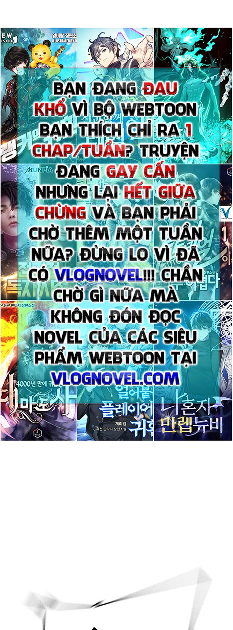 Để Có Thể Sống Sót Chapter 128 - Trang 60