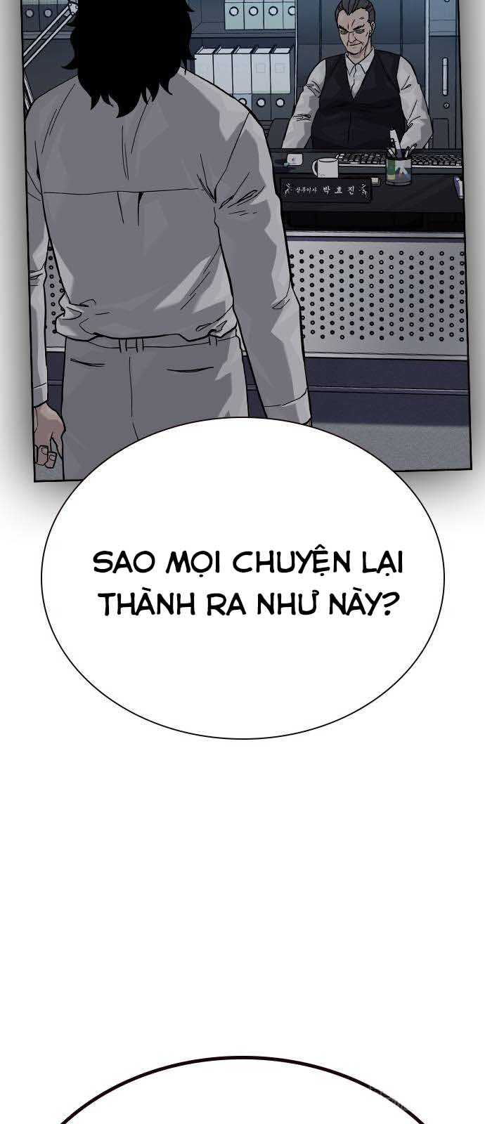 Để Có Thể Sống Sót Chapter 143 - Trang 5